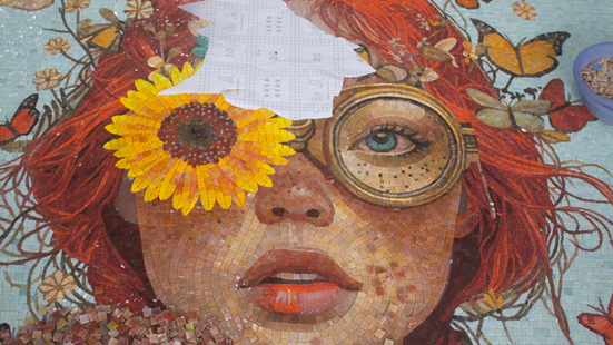 Diseño personalizado