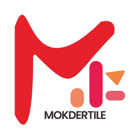 Foshan Mok Building Materials Co., Ltd