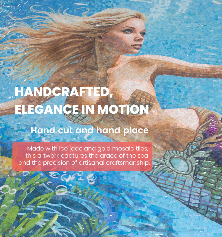 MOKDECORTILE-banner02